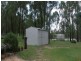 194 Nanango Brooklands Road, Nanango QLD 4615