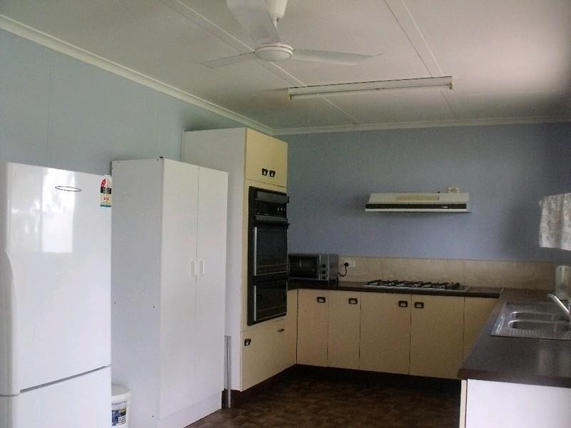 194 Nanango Brooklands Road, Nanango QLD 4615