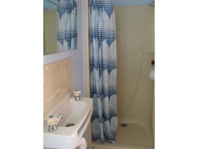 194 Nanango Brooklands Road, Nanango QLD 4615