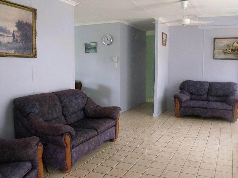 194 Nanango Brooklands Road, Nanango QLD 4615