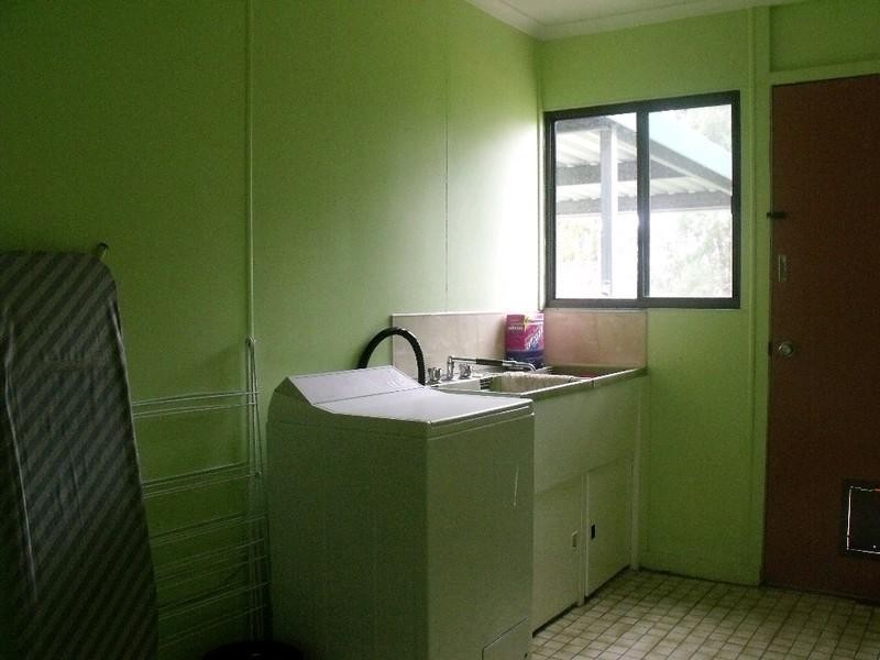 194 Nanango Brooklands Road, Nanango QLD 4615