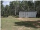 194 Nanango Brooklands Road, Nanango QLD 4615