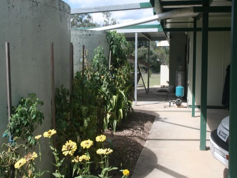 194 Nanango Brooklands Road, Nanango QLD 4615