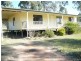 Wattle Camp QLD 4615