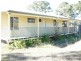 Wattle Camp QLD 4615
