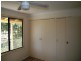 Wattle Camp QLD 4615