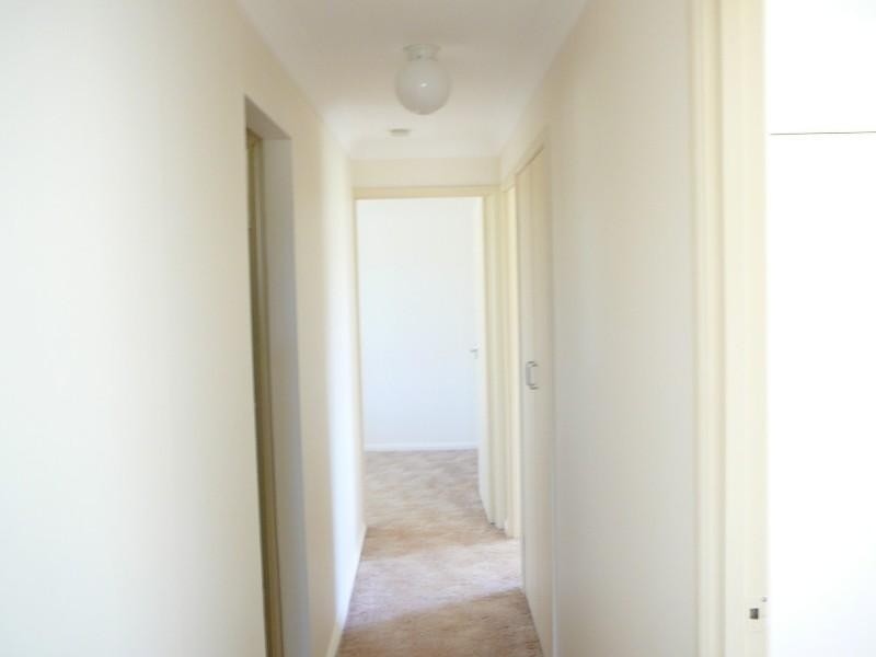 Wattle Camp QLD 4615