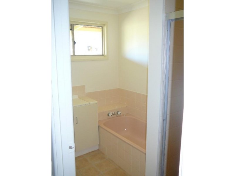 Wattle Camp QLD 4615