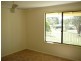 Wattle Camp QLD 4615