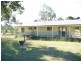 Wattle Camp QLD 4615