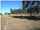 Wattle Camp QLD 4615