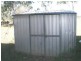 Wattle Camp QLD 4615