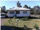 Nanango QLD 4615