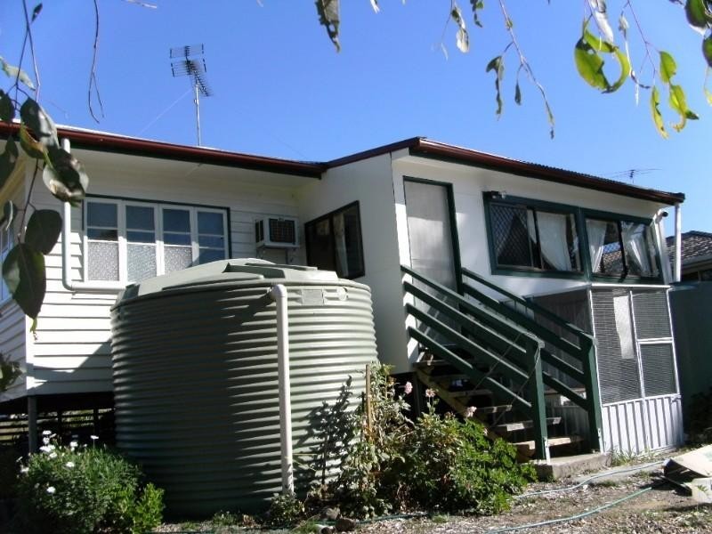 Nanango QLD 4615