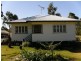 Nanango QLD 4615