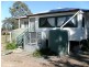 Nanango QLD 4615