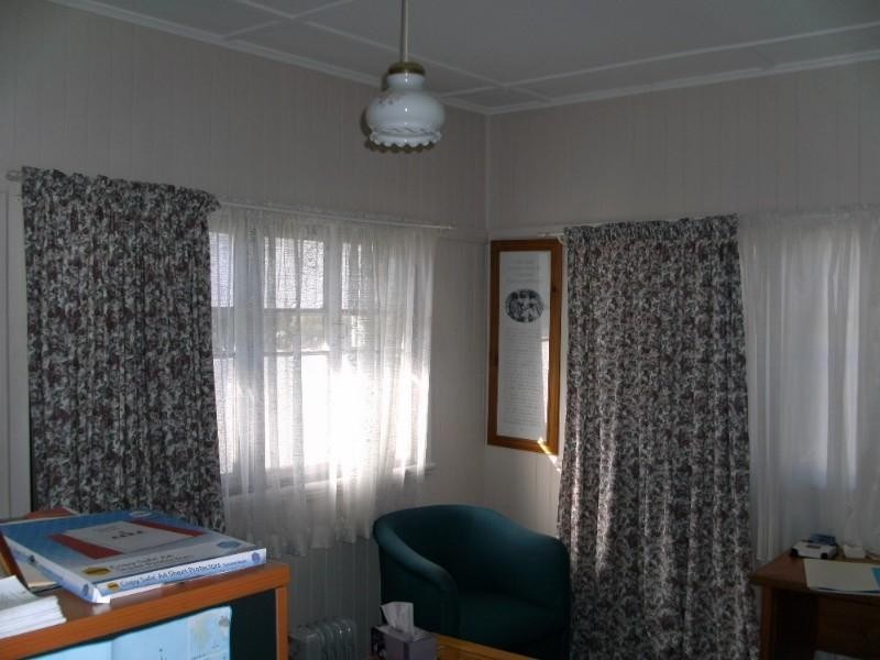 Nanango QLD 4615