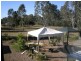 Nanango QLD 4615