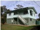 Blackbutt QLD 4306