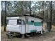 Nanango QLD 4615