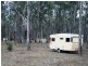 Nanango QLD 4615