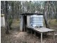 Nanango QLD 4615
