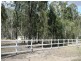 Nanango QLD 4615