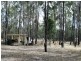 Nanango QLD 4615