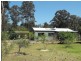 Wattle Camp QLD 4615