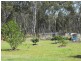 Wattle Camp QLD 4615