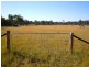 Wattle Camp QLD 4615