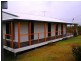Nanango QLD 4615