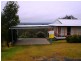 Nanango QLD 4615