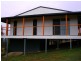 Nanango QLD 4615