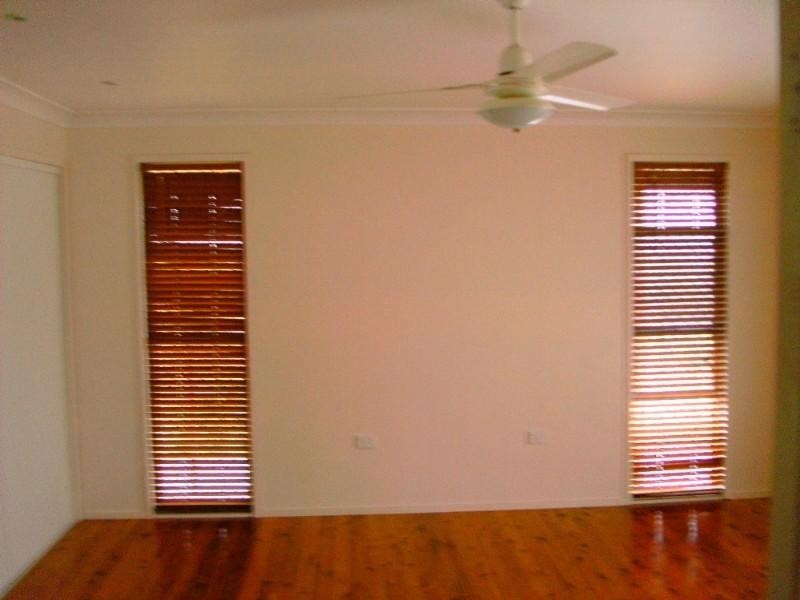 Nanango QLD 4615
