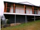 Nanango QLD 4615