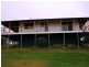 Nanango QLD 4615