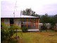 Nanango QLD 4615