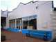 Yarraman QLD 4614