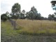 Maidenwell QLD 4615