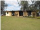 Nanango QLD 4615