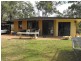 Nanango QLD 4615