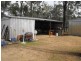 Nanango QLD 4615
