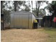 Nanango QLD 4615