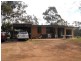 Nanango QLD 4615