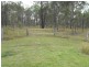Nanango QLD 4615