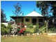Nanango QLD 4615