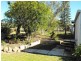 Nanango QLD 4615