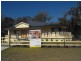 Nanango QLD 4615