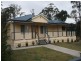 Nanango QLD 4615